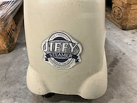 Jiffy kleding stoom apparaat - afbeelding 5 van  5