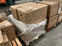 Jika deep n toilet (5x) - afbeelding 2 van  4