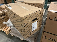 Jika deep n toilet (5x) - afbeelding 3 van  4