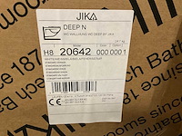 Jika deep n toilet (5x) - afbeelding 4 van  4