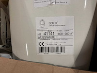 Jika / laufen golem / vila urinoir (9x) - afbeelding 2 van  6