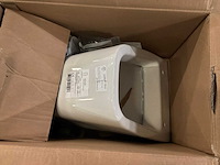 Jika / laufen golem / vila urinoir (9x) - afbeelding 3 van  6