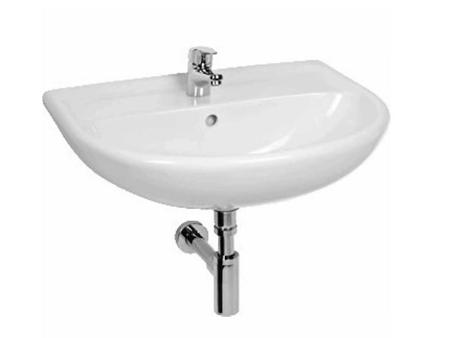 Jika lyra plus wastafel (14x) - afbeelding 1 van  4