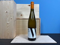 Jim barry riesling 2022 witte wijn - afbeelding 1 van  3