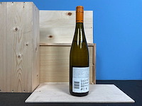 Jim barry riesling 2022 witte wijn - afbeelding 2 van  3