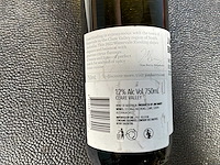 Jim barry riesling 2022 witte wijn - afbeelding 3 van  3