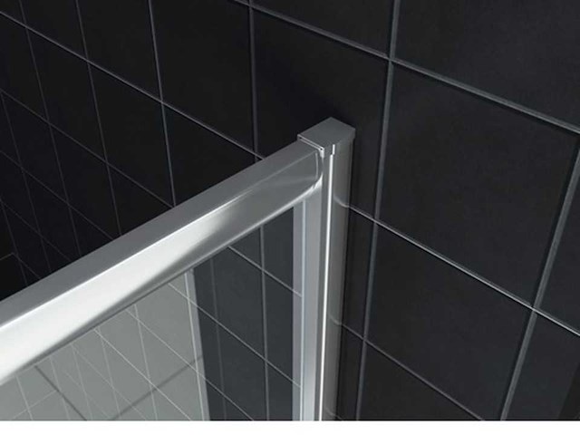 Jimmy - douchecabine - afbeelding 2 van  5