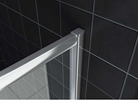 Jimmy - douchecabine - afbeelding 2 van  5