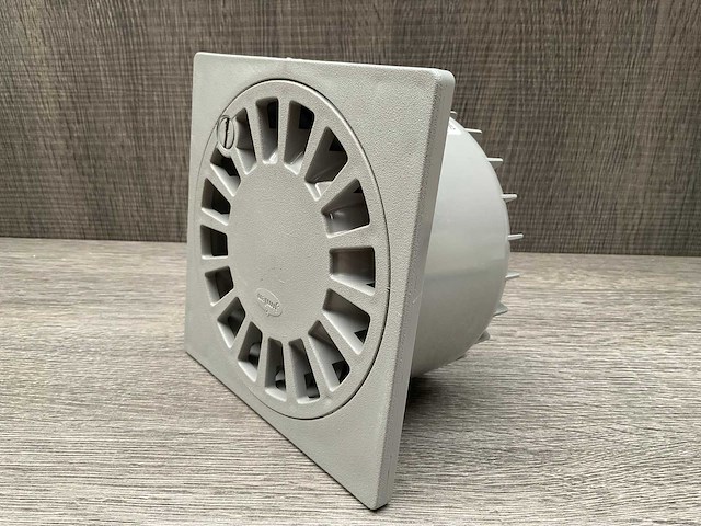 Jimten afvoer put 15x15cm - afbeelding 3 van  3