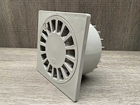 Jimten afvoer put 15x15cm - afbeelding 3 van  3