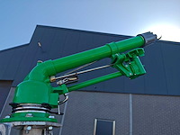 Jinan - 2025 - beregeningshaspel - afbeelding 7 van  15