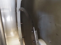 Jinan hiwell machinery co., ltd - afbeelding 3 van  18