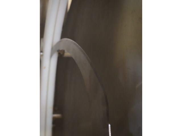 Jinan hiwell machinery co., ltd - afbeelding 4 van  18