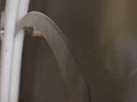 Jinan hiwell machinery co., ltd - afbeelding 4 van  18