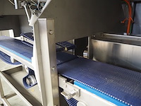 Jinan hiwell machinery co., ltd - afbeelding 5 van  18