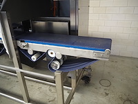 Jinan hiwell machinery co., ltd - afbeelding 6 van  18