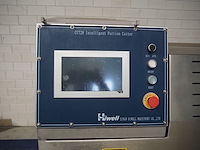 Jinan hiwell machinery co., ltd - afbeelding 7 van  18