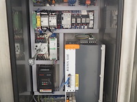 Jinan hiwell machinery co., ltd - afbeelding 8 van  18