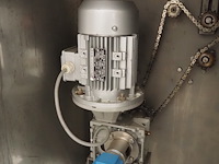 Jinan hiwell machinery co., ltd - afbeelding 9 van  18