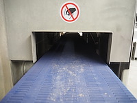 Jinan hiwell machinery co., ltd - afbeelding 15 van  18