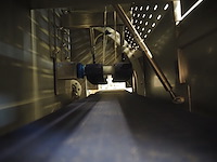 Jinan hiwell machinery co., ltd - afbeelding 16 van  18