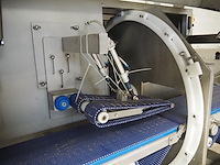 Jinan hiwell machinery co., ltd - afbeelding 17 van  18