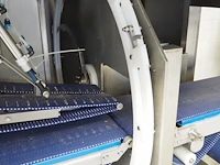 Jinan hiwell machinery co., ltd - afbeelding 2 van  18