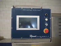 Jinan hiwell machinery co., ltd - afbeelding 7 van  18