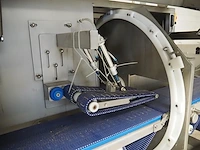 Jinan hiwell machinery co., ltd - afbeelding 17 van  18