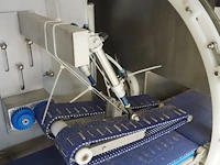 Jinan hiwell machinery co., ltd - afbeelding 18 van  18