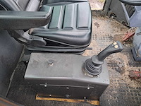 Jincheng 918 shovel - afbeelding 2 van  14