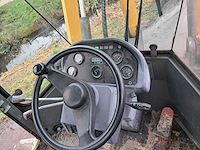 Jincheng 918 shovel - afbeelding 5 van  14