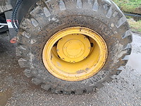 Jincheng 918 shovel - afbeelding 14 van  14