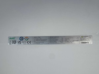 Jinko - set van 12 zonnepanelen (440 wp) - hybride omvormer - 19,2 kwh batterij - afbeelding 5 van  19