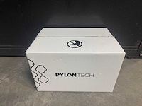 Jinko - set van 14 zonnepanelen (435 wp) met hybride omvormer en 7,1 kwh batterij. - afbeelding 18 van  24