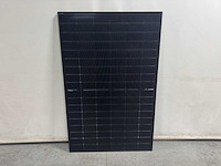 Jinko - set van 14 zonnepanelen (435 wp) met hybride omvormer en 7,1 kwh batterij. - afbeelding 4 van  24