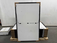 Jinko - set van 16 zonnepanelen - growatt 5 kw omvormer - afbeelding 3 van  4
