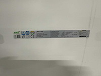 Jinko - set van 16 zonnepanelen - growatt 5 kw omvormer - afbeelding 4 van  4