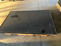 Jinko jkm-415-54hi-40 zonnepaneel (2x) - afbeelding 2 van  4