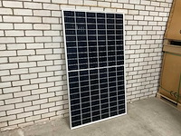 Jinko jkm335m-60h-v zonnepaneel (15x) - afbeelding 1 van  3