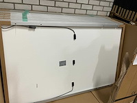 Jinko jkm335m-60h-v zonnepaneel (15x) - afbeelding 2 van  3