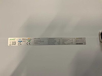 Jinko jkm420n-54hl4-v zonnepaneel (12x) - afbeelding 3 van  3