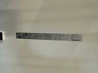 Jinko jkm420n-54hl4-v zonnepanelen (3x) - afbeelding 2 van  2