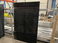 Jinko jkm430n-54hl4-rb zonnepanelen (2x) - afbeelding 1 van  2