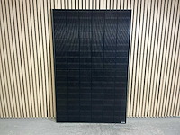 Jinko jkm435n-54hl4r-b zonnepaneel (4x) - afbeelding 1 van  3