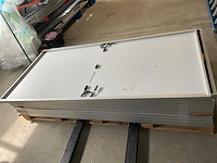 Jinko jkm550m-72hl4-v zonnepaneel (11x) - afbeelding 2 van  4