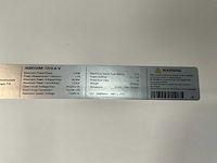 Jinko jkm550m-72hl4-v zonnepaneel (11x) - afbeelding 4 van  4