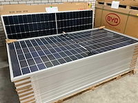 Jinko jkm575n-72hl4-bdv zonnepaneel (22x) - afbeelding 2 van  6