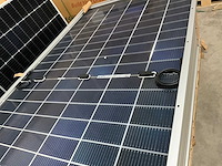 Jinko jkm575n-72hl4-bdv zonnepaneel (22x) - afbeelding 3 van  6