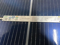 Jinko jkm575n-72hl4-bdv zonnepaneel (22x) - afbeelding 4 van  6